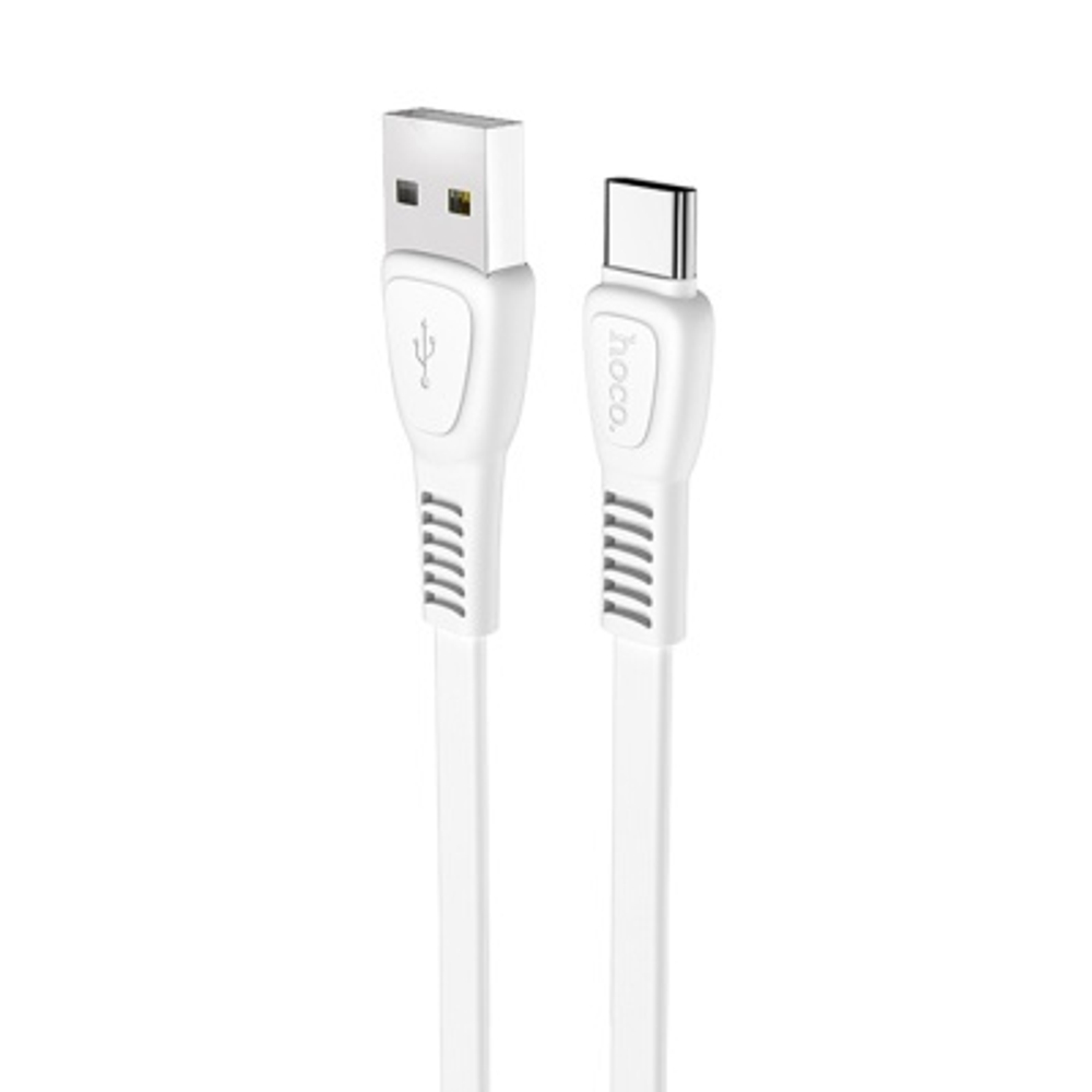 шнур Hoco X40 USB x Type-C 1m