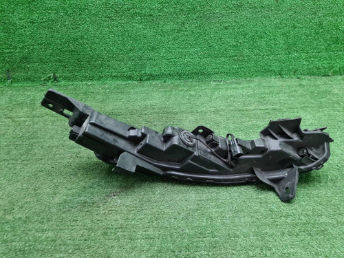 Указатель поворота левый Omoda C5 (2022-н.в.)