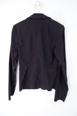 Жакет базовый 44 размер