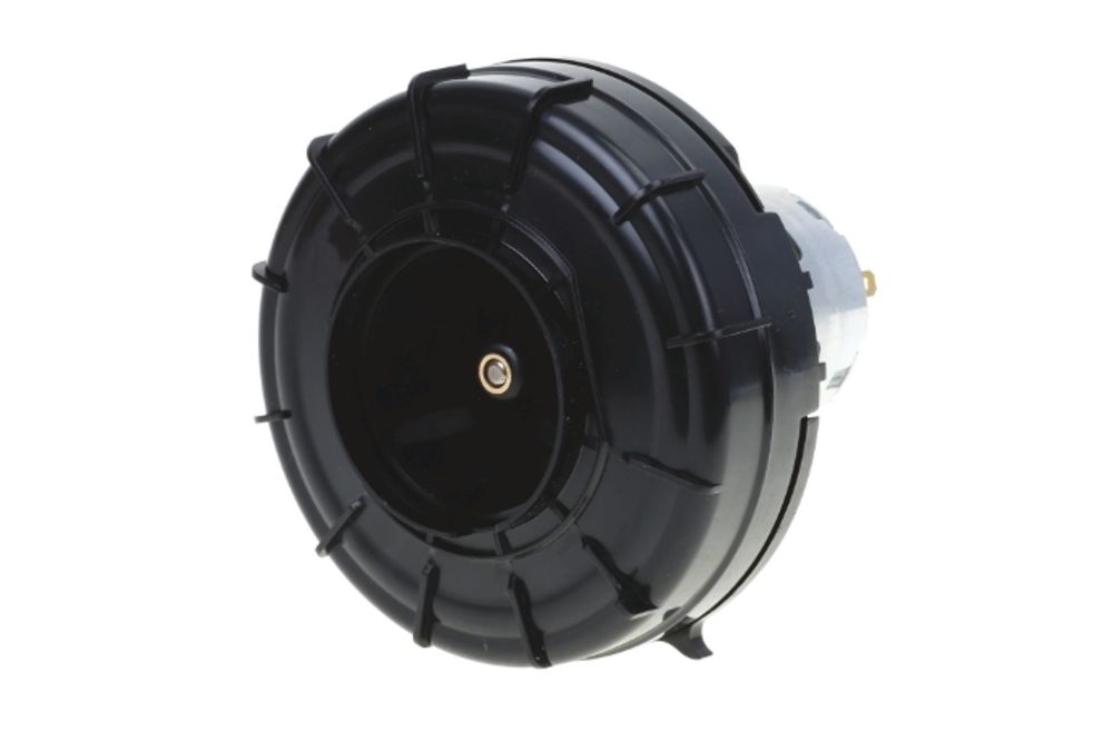 Мотор для пылесосов Bosch (Бош) 12009504