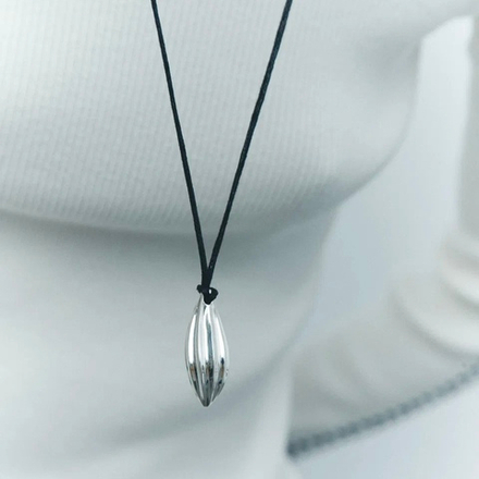 Подвеска СЕМЕЧКА