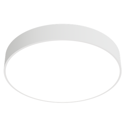 Светильник LED ДПО31-80-201 Zefir 840 900х89мм АСТЗ