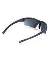 Очки спортивные Bikkoa Goat Lite (синие линзы)