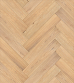 SPC ламинат Planker Charisma Брандо 7003