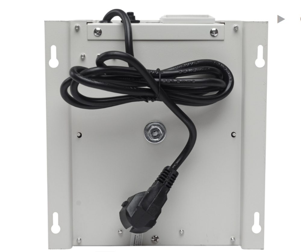 Стабилизатор Ресанта АСН- 2 000Н/1-Ц