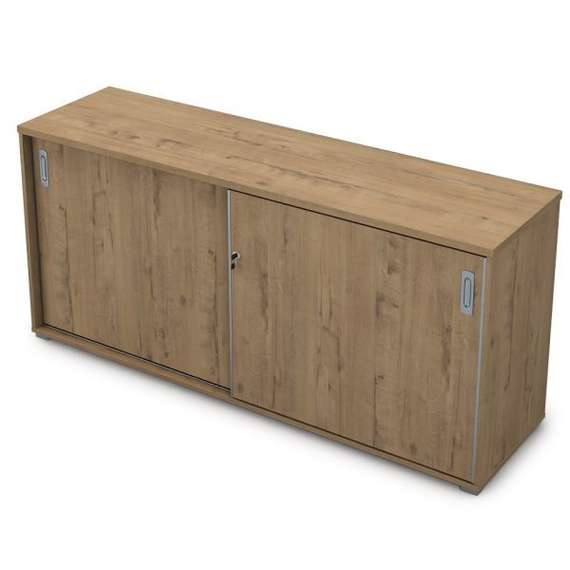 9ШКЗ.005 Шкаф-купе (1635*450*750)