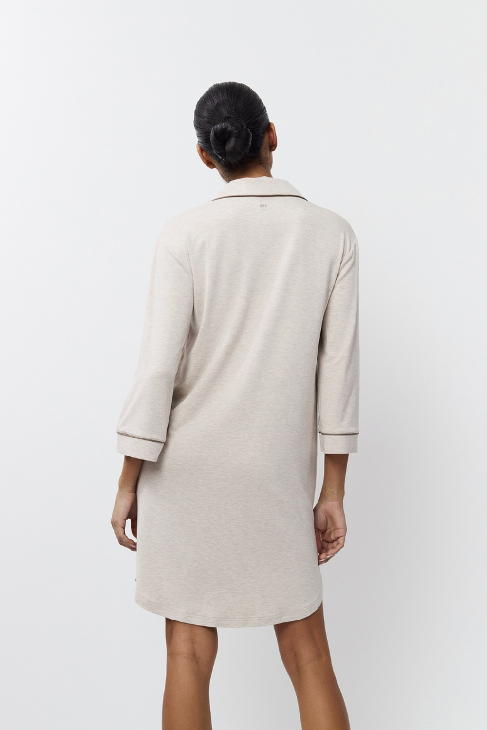 KARINE Сорочка женская