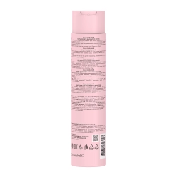 Бальзам для вьющихся волос / Balm for curly hair CURL HAIR 300 мл