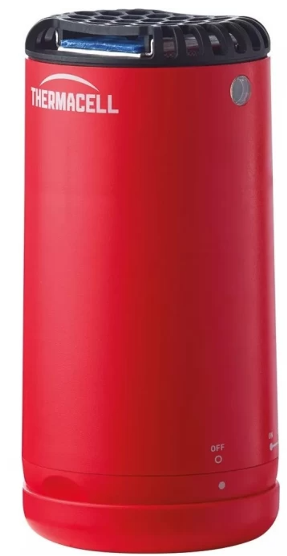 Прибор противомоскитный Thermacell Halo Mini Repeller