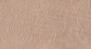 Флок Megan (Меган) 02