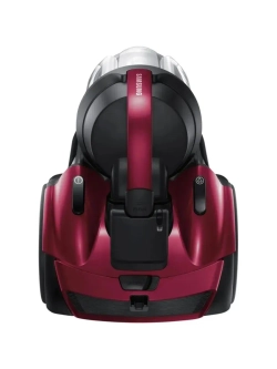 Пылесос с контейнером Samsung VC21K5150HP/EV