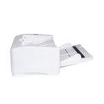 Сканер Avision AD6090N А3