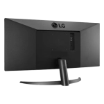 Монитор LG 34WP500-B.ADRZ (34WP500-B.ADRZ)