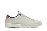 Кроссовки Jordan Air Jordan 1 Centre Court