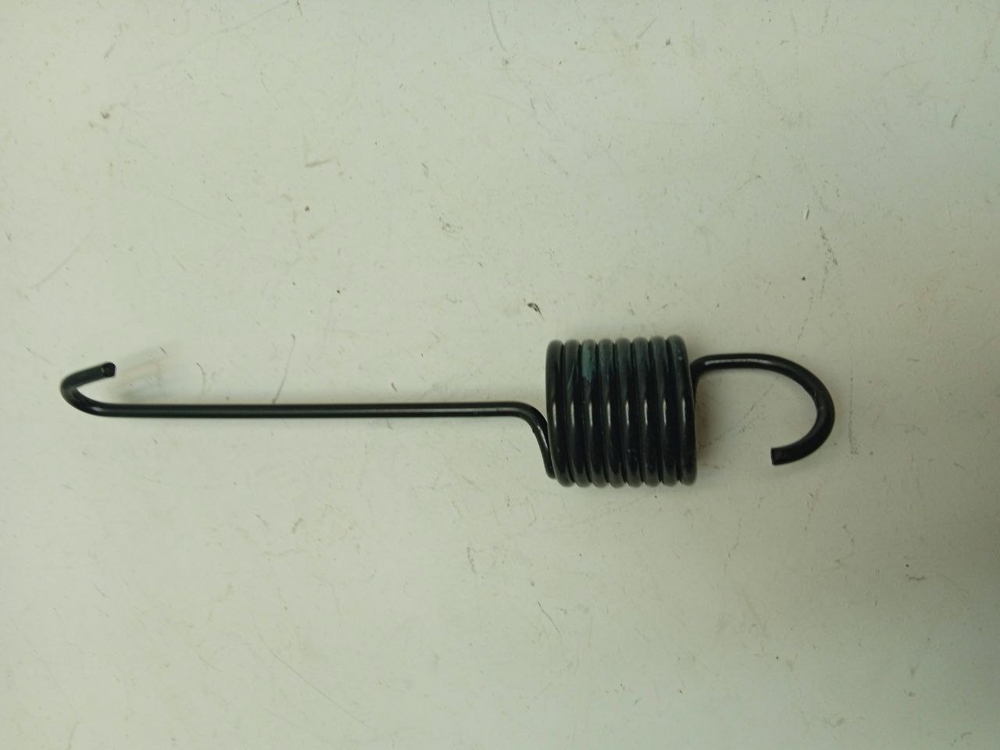 EWS1256EGU кт7 Пружина бака для стиральной машины Electrolux Zanussi AEG б/у