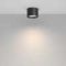 Потолочный светильник Maytoni Technical Ceiling Glare C127CL-L7W4K-B