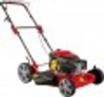 Газонокосилка бензиновая DDE LM 57 Pro 791-950