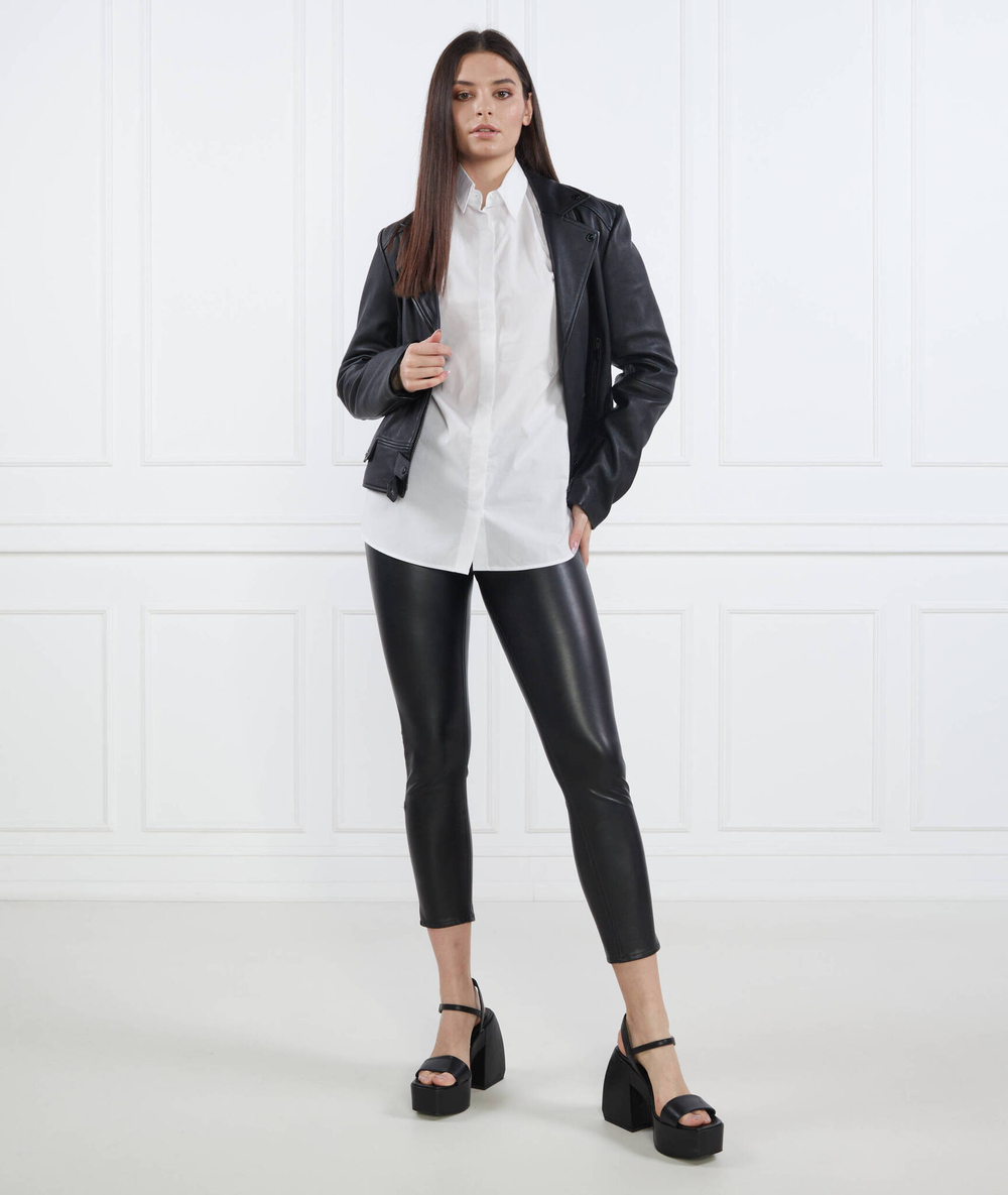 Рубашка Pinko - белый(100233 Y6VW)