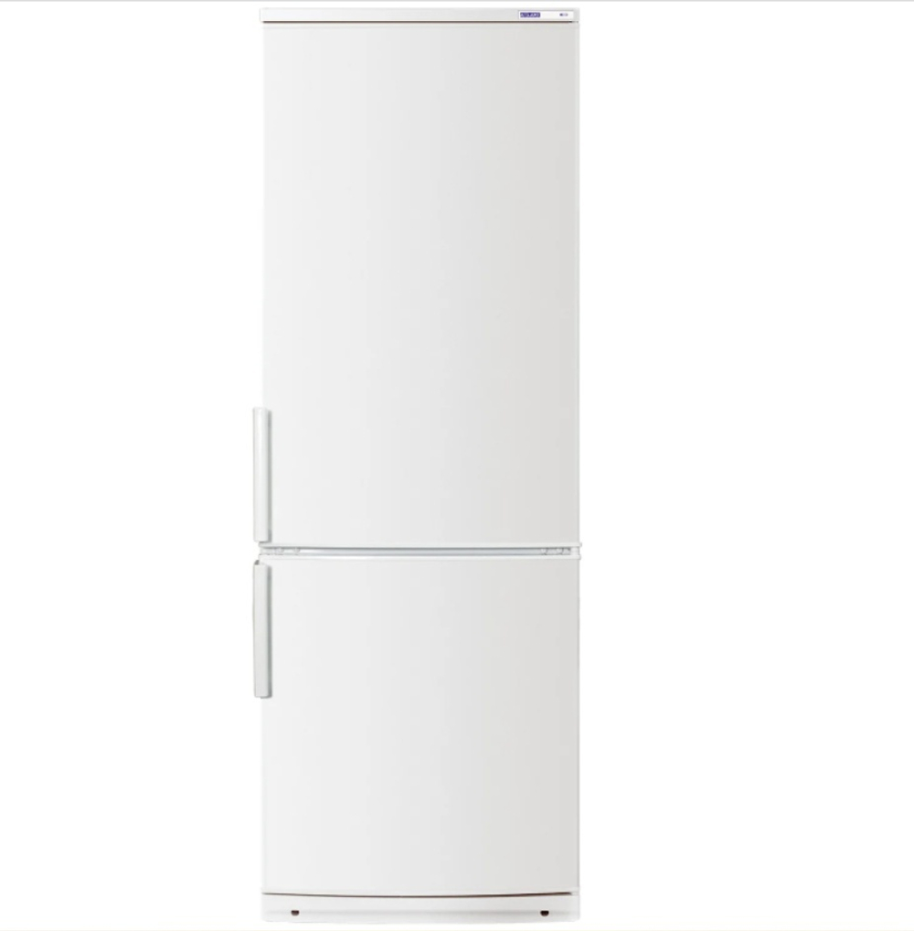 ХК Atlant 4024 - 000