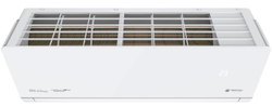 Кондиционер Royal Clima Royal Supremo Blanco RCI-RSB40HN DC Inverter