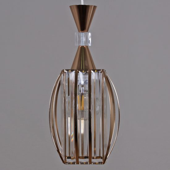 03868-0.4-01 GD светильник потолочный