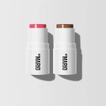 Набор MakeUpByMario Sculpt&Pop On-The-Go