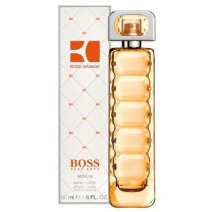 Hugo Boss Boss Orange