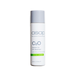 Asap C2O cream to oil cleanser, 200 ml / Очищающее крем-масло, 200 мл