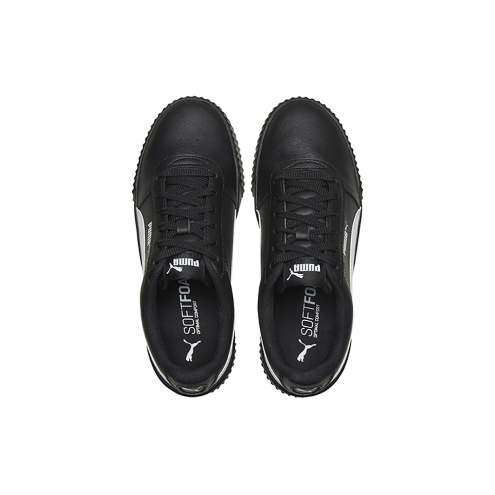 Кроссовки Puma, 371212-01