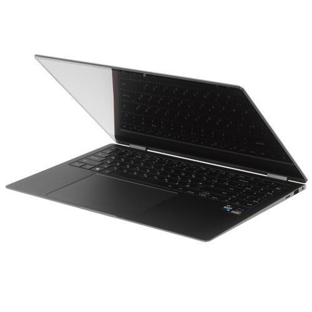NP960QFG?KA1IN_0425505035021