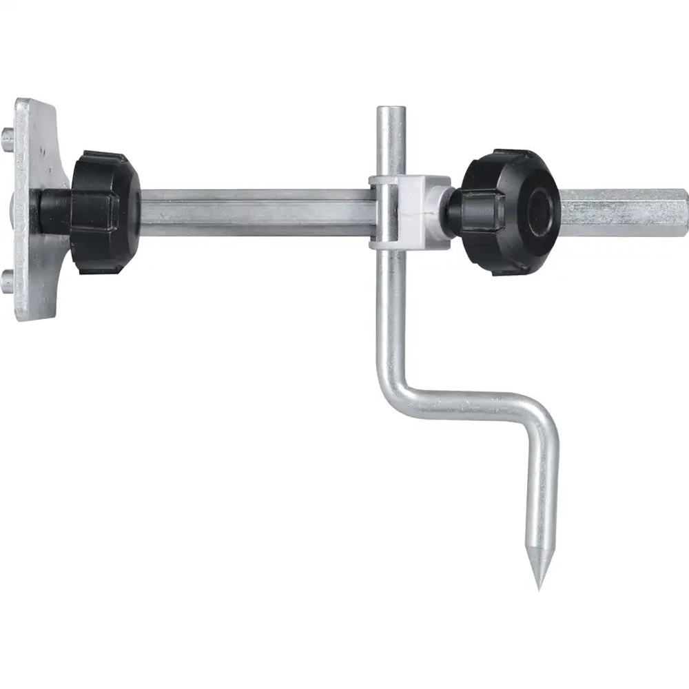 Циркуль для LB1200F Makita JM21000320