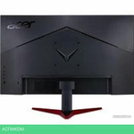 Игровой монитор Acer Nitro VG240YEbmiix UM.QV0EE.E09