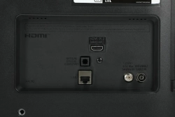 Телевизор LG 32LQ630B6LA