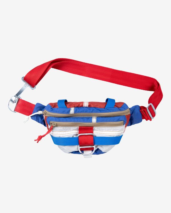 Сумка поясная Stratopacks SP-S1050 - фото 1