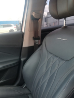 Chery Arrizo 8 1.6 DCT Ultimate