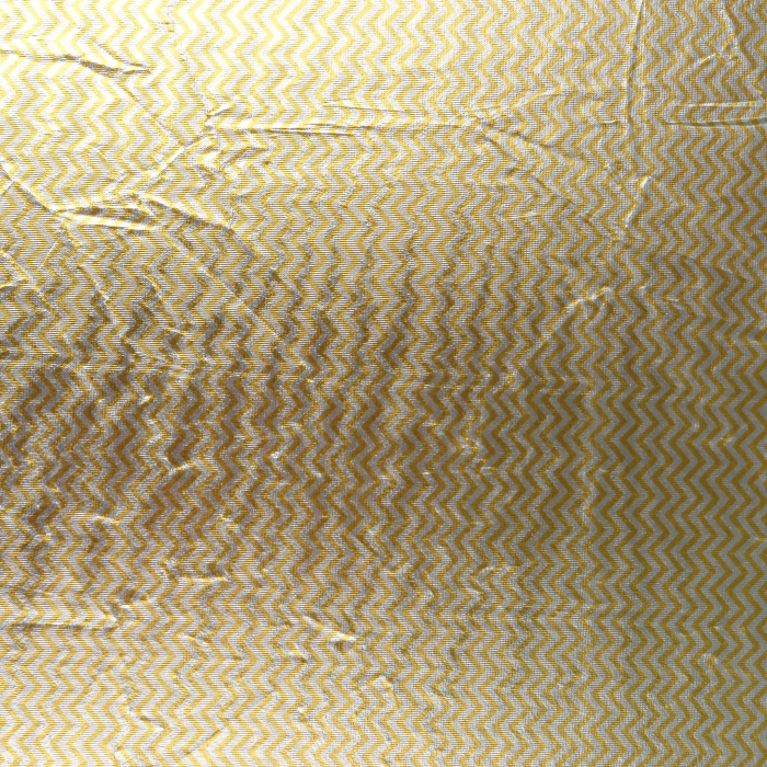 Отражатель Falcon Eyes RFR-4066M HL