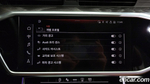 Audi A6 (C8) 45 TFSI Quattro Premium (08.2022)