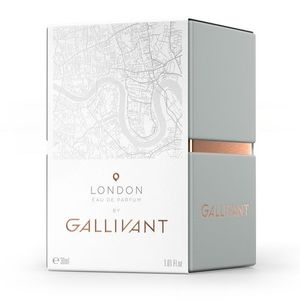 Gallivant London