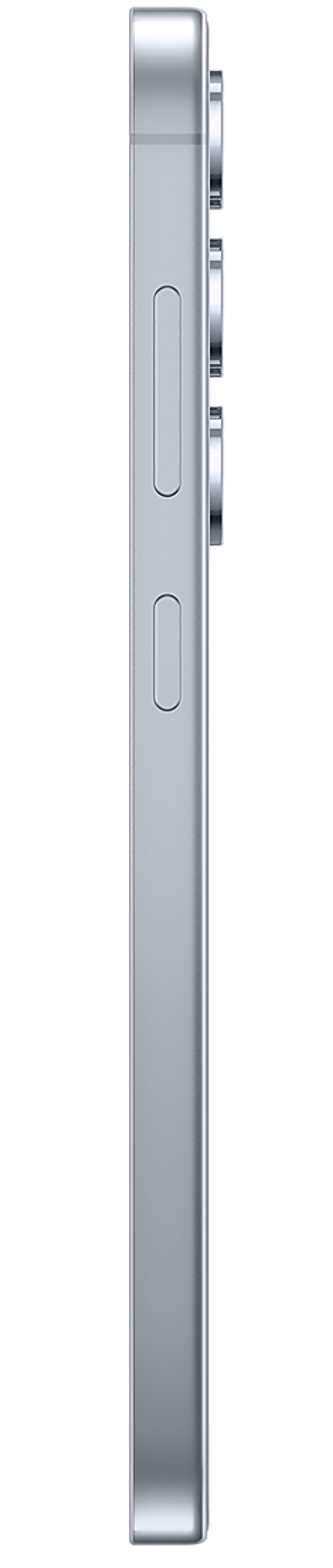 Samsung Galaxy S24