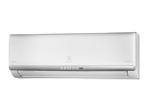 ELECTROLUX EACS/I-09 HM FMI/N8_ERP/in настенный блок мульти сплит-системы