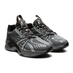 Кроссовки KIKO KOSTADINOV x Asics Protoblast HN2-S, 1201A246-020