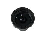 Крышка топливного бака LC1Р65FE,LC1P70FA,LC1P75F/170870094-0001