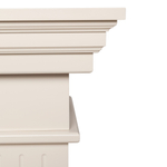 Портал Real Flame Ontario 52 WT