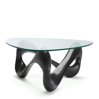 Журнальный столик Coffee Table Aventura арт.112801