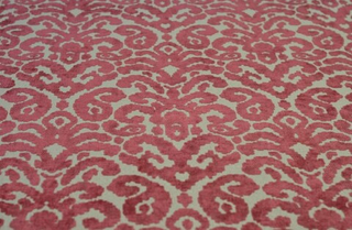 Шенилл Neoclassik (Неоклассик) 15153