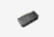 DUAL-RX7600-O8G-EVO_0926709105454