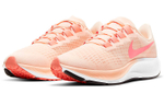 Кроссовки Nike Pegasus 37 (Женская размерная сетка)