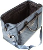 Сумка-саквояж 232