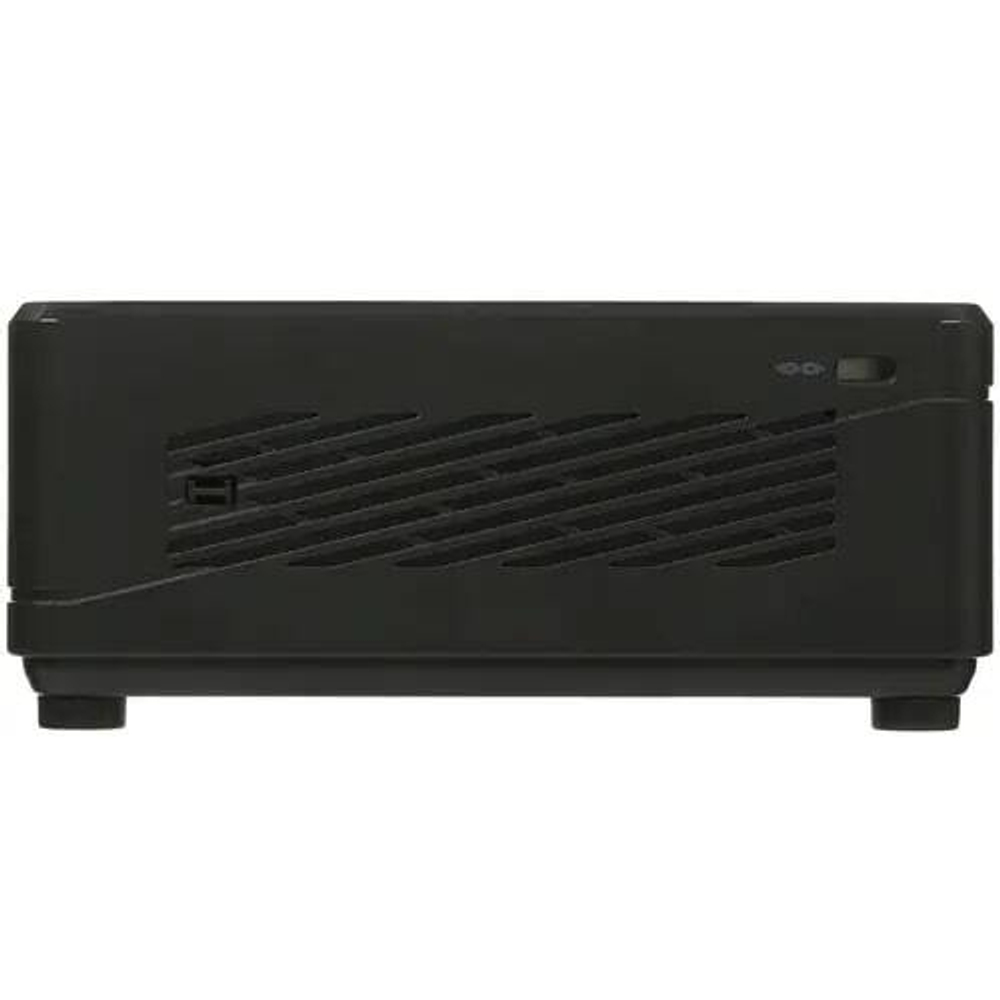 Неттоп  MSI Cubi N ADL-016BRU slim