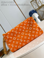Louis Vuitton Speedy P9 Bandouliere 40